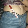 Bild: Partybilder der Party: Coyote Ugly Saloon am 15.04.2005 in DE | Baden-Wrttemberg | Sigmaringen | Scheer