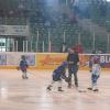 Bild: Partybilder der Party: Benefiz-Eishockeyspiel zugunsten der Kinderklinik Ravensburg am 24.04.2005 in DE | Baden-Wrttemberg | Ravensburg | Ravensburg