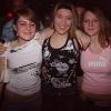 Bild: Partybilder der Party: COLLEGE CLUB - BIN-PARTY-GEIL.de am 21.04.2005 in DE | Baden-Wrttemberg | Zollernalbkreis | Balingen