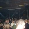 Bild: Partybilder der Party:  25 Jahre midnight special am 16.04.2005 in DE | Baden-Wrttemberg | Sigmaringen | Herbertingen