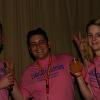 Bild: Partybilder der Party: Reif fr die Insel - Sipplingen am 09.04.2005 in DE | Baden-Wrttemberg | Bodenseekreis | Sipplingen