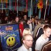 Bild: Partybilder der Party: SPRING BREAK / BIN-PARTY-GEIL.de am 14.04.2005 in DE | Baden-Wrttemberg | Zollernalbkreis | Balingen