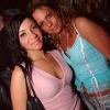 Bild: Partybilder der Party: SPRING BREAK III am 16.04.2005 in DE | Baden-Wrttemberg | Zollernalbkreis | Balingen