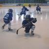 Bild: Partybilder der Party: Benefiz-Eishockeyspiel zugunsten der Kinderklinik Ravensburg am 24.04.2005 in DE | Baden-Wrttemberg | Ravensburg | Ravensburg