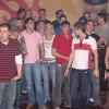 Bild: Partybilder der Party: COLLEGE CLUB - BIN-PARTY-GEIL.de am 21.04.2005 in DE | Baden-Wrttemberg | Zollernalbkreis | Balingen