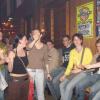Bild: Partybilder der Party: ZERO rockt Eutingen am 02.04.2005 in DE | Baden-Wrttemberg | Freudenstadt | Eutingen i.G.