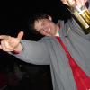 Bild: Partybilder der Party: Stufenfest 13er LIZE am 11.04.2005 in DE | Baden-Wrttemberg | Sigmaringen | Krauchenwies