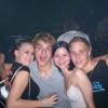 Bild: Partybilder der Party: Rocknacht mit PULL in Schlatt am Randen am 23.04.2005 in DE | Baden-Wrttemberg | Konstanz | Hilzingen