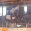 Bild: Partybilder der Party: Benefiz-Eishockeyspiel zugunsten der Kinderklinik Ravensburg am 24.04.2005 in DE | Baden-Wrttemberg | Ravensburg | Ravensburg