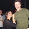 Bild: Partybilder der Party: ZERO rockt Eutingen am 02.04.2005 in DE | Baden-Wrttemberg | Freudenstadt | Eutingen i.G.