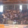 Bild: Partybilder der Party: Benefiz-Eishockeyspiel zugunsten der Kinderklinik Ravensburg am 24.04.2005 in DE | Baden-Wrttemberg | Ravensburg | Ravensburg