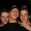 Bild: Partybilder der Party: MEGA 150 CENT DISCO WINTERSTETTENSTADT am 08.04.2005 in DE | Baden-Wrttemberg | Biberach | Ingoldingen