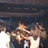 Bild: Partybilder der Party: ZERO rockt Eutingen am 02.04.2005 in DE | Baden-Wrttemberg | Freudenstadt | Eutingen i.G.