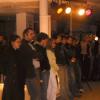 Bild: Partybilder der Party: Ravensburger Jazznacht am 23.04.2005 in DE | Baden-Wrttemberg | Ravensburg | Ravensburg