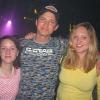 Bild: Partybilder der Party: 50 Jahre Landjugend Wolpertswende am 23.04.2005 in DE | Baden-Wrttemberg | Ravensburg | Wolpertswende