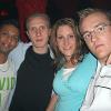 Bild: Partybilder der Party: CLUB HOUSE in der DISCOTHEK ART am 08.04.2005 in DE | Baden-Wrttemberg | Sigmaringen | Bad Saulgau