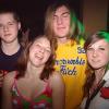 Bild: Partybilder der Party: COLLEGE CLUB - BIN-PARTY-GEIL.de am 21.04.2005 in DE | Baden-Wrttemberg | Zollernalbkreis | Balingen