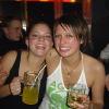 Bild: Partybilder der Party: Rock und Querbeet am 21.04.2005 in DE | Baden-Wrttemberg | Biberach | Kanzach