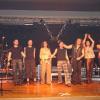 Bild: Partybilder der Party: ZERO rockt Eutingen am 02.04.2005 in DE | Baden-Wrttemberg | Freudenstadt | Eutingen i.G.