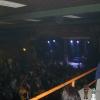 Bild: Partybilder der Party:  25 Jahre midnight special am 16.04.2005 in DE | Baden-Wrttemberg | Sigmaringen | Herbertingen