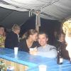Bild: Partybilder der Party:  Bauwagenfest  Buttenhausen am 02.04.2005 in DE | Baden-Wrttemberg | Reutlingen | Mnsingen