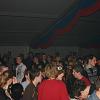Bild: Partybilder der Party: Zeltfest in Schwarzenbach (B32 zw. Bad Saulgau und Altshausen) am 23.04.2005 in DE | Baden-Wrttemberg | Ravensburg | Boms