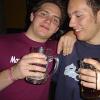 Bild: Partybilder der Party: Rock und Querbeet am 14.04.2005 in DE | Baden-Wrttemberg | Biberach | Kanzach