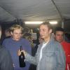 Bild: Partybilder der Party:  Bauwagenfest  Buttenhausen am 02.04.2005 in DE | Baden-Wrttemberg | Reutlingen | Mnsingen