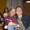 Bild: Partybilder der Party: Rock und Querbeet am 07.04.2005 in DE | Baden-Wrttemberg | Biberach | Kanzach