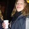 Bild: Partybilder der Party: Stufenfest 13er LIZE am 11.04.2005 in DE | Baden-Wrttemberg | Sigmaringen | Krauchenwies