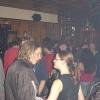 Bild: Partybilder der Party: 2.Reggae Night am 23.04.2005 in DE | Baden-Wrttemberg | Biberach | Riedlingen