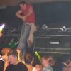 Bild: Partybilder der Party: MIR- Absturz Party ´05 am 16.04.2005 in DE | Baden-Wrttemberg | Ravensburg | Horgenzell