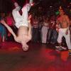 Bild/Pic: Partybilder der Party: SPRING BREAK III - am Sa 16.04.2005 in Landkreis/Region Zollernalbkreis | Ort/Stadt Balingen