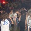 Bild: Partybilder der Party: Rock und Querbeet am 21.04.2005 in DE | Baden-Wrttemberg | Biberach | Kanzach