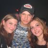 Bild: Partybilder der Party: 50 Jahre Landjugend Wolpertswende am 23.04.2005 in DE | Baden-Wrttemberg | Ravensburg | Wolpertswende