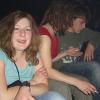 Bild: Partybilder der Party: Rock und Querbeet am 28.04.2005 in DE | Baden-Wrttemberg | Biberach | Kanzach