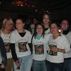 Bild: Partybilder der Party: DOUBLE YOU - LIVE -  HOCHBERG - MEGA PARTYNACHT am 14.05.2005 in DE | Baden-Wrttemberg | Sigmaringen | Bad Saulgau