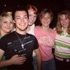 Bild: Partybilder der Party: Bad Girl´s Club am 12.05.2005 in DE | Baden-Wrttemberg | Zollernalbkreis | Balingen