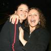 Bild: Partybilder der Party: Schweinhauser Burgfest 2005 - 70/80-DISCO-PARTY am 07.05.2005 in DE | Baden-Wrttemberg | Biberach | Hochdorf