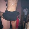 Bild: Partybilder der Party: Gogo-Girls Spezial-Schaumparty Top10 Singen am 15.05.2005 in DE | Baden-Württemberg | Konstanz | Rielasingen-Worblingen