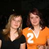 Bild: Partybilder der Party: WALDFEST Ingoldingen mit ZERO am 14.05.2005 in DE | Baden-Wrttemberg | Biberach | Ingoldingen