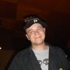 Bild: Partybilder der Party: Rock und Querbeet am 26.05.2005 in DE | Baden-Wrttemberg | Biberach | Kanzach