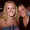 Bild: Partybilder der Party: Bad Girl´s Club am 12.05.2005 in DE | Baden-Wrttemberg | Zollernalbkreis | Balingen