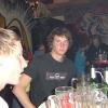 Bild: Partybilder der Party: Rock und Querbeet am 12.05.2005 in DE | Baden-Wrttemberg | Biberach | Kanzach