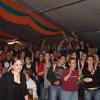 Bild: Partybilder der Party: ZERO rockt Schweinhausen mit Schlagerwettbewerb am 06.05.2005 in DE | Baden-Wrttemberg | Biberach | Hochdorf