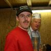 Bild: Partybilder der Party: WALDFEST Ingoldingen mit ZERO am 14.05.2005 in DE | Baden-Wrttemberg | Biberach | Ingoldingen
