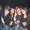 Bild: Partybilder der Party: Pfingstfest mit die LIGA am 14.05.2005 in DE | Baden-Wrttemberg | Reutlingen | Pfronstetten