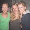 Bild: Partybilder der Party: MEGA-ZELT-PARTY in ALTTANN am 25.05.2005 in DE | Baden-Wrttemberg | Ravensburg | Wolfegg