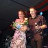 Bild: Partybilder der Party: ZERO rockt Schweinhausen mit Schlagerwettbewerb am 06.05.2005 in DE | Baden-Wrttemberg | Biberach | Hochdorf