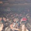 Bild: Partybilder der Party: Rock und Querbeet am 19.05.2005 in DE | Baden-Wrttemberg | Biberach | Kanzach